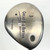Used Callaway GREAT BIG BERTHA II Mens Fairway Wood RH 5 Wood 11805-S000083757 View 1