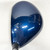 Used Callaway GREAT BIG BERTHA II Mens Fairway Wood RH 5 Wood 11805-S000083757 View 2