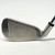 Used Callaway BIG BERTHA X-12 PRO SERIES Mens Individual Iron RH 2 Iron 11805-S000083759 View 2