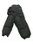 Used Champro Adult FB Integrated Pants Black SM 11856-S000030139 View 1