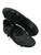 Used Adidas Soccer Cleats Black Senior 9 11856-S000030140 View 1