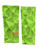 Used Adidas Arm Sleeves 11856-S000030141 View 1