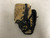 Used Louisville Slugger Slugger Series LS902P 9" RHT Baseball Glove 11855-S000206340 View 2