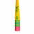Used Victus PENCIL BAT BB/SB High School -3 Bat 32" 10672-S000348168 View 1