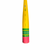 Used Victus PENCIL BAT BB/SB High School -3 Bat 32" 10672-S000348168 View 2