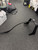 Used Snipers Edge Hockey Training Aid 11162-S000458627 View 4