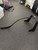Used Snipers Edge Hockey Training Aid 11162-S000458628 View 2