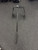 Used Snipers Edge Hockey Training Aid 11162-S000458628 View 1