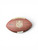 Used Wilson Official Football 11846-S000107090 View 1
