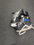 Used RANGER 77 Youth Hockey Skate Youth 10.0 11821-S000033119 View 1