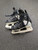 Used CCM 55 Youth Hockey Skate Youth 12.0 11821-S000033120 View 1