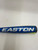 Used Easton FUZE BB/SB USA 2 5/8 Bat 25" 11703-S000214322 View 1