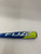 Used Easton FUZE BB/SB USA 2 5/8 Bat 25" 11703-S000214322 View 2