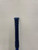 Used Easton FUZE BB/SB USA 2 5/8 Bat 25" 11703-S000214322 View 4