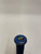 Used Easton FUZE BB/SB USA 2 5/8 Bat 25" 11703-S000214322 View 3