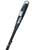 Used Victus NOX BB/SB USSSA 2 5/8 Bat 30" 11706-S000381052 View 2