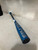 Used Rawlings RX4 BB/SB USA 2 5/8 Bat 27" 11790-S000060519 View 1