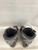 Used Nordica CRUISE NFS 80 Mens DH Ski Boot Black 280 MP - M10 - W11 11851-S000048528 View 6