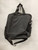 Used Ski Boot Bag Black 11851-S000048533 View 2