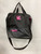 Used Ski Boot Bag None 11851-S000048534 View 2