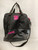Used Ski Boot Bag None 11851-S000048534 View 1