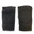 Used VB Knee Pads Black 11730-S000072496 View 2