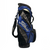 Used Titleist CART 14 Mens Cart Bag Royal Blue 11805-S000083762 View 2