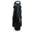 Used Titleist CART 14 Mens Cart Bag Royal Blue 11805-S000083762 View 3