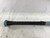 Used Rawlings CLOUT AI BB/SB High School -3 Bat 32" 10105-S000312021 View 4