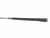 Used Adams Golf TIGHT LIES Golf Wedge Mens RH Pitching Wedge 11613-S000185171 View 1