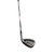 Used Adams Golf TIGHT LIES Golf Wedge Mens RH Pitching Wedge 11613-S000185171 View 7