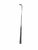 Used Adams Golf TIGHT LIES Golf Wedge Mens RH Pitching Wedge 11613-S000185171 View 3