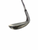 Used Adams Golf TIGHT LIES Golf Wedge Mens RH Pitching Wedge 11613-S000185171 View 10