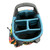 Used Ping HOOFER Mens Stand Bag None 11890-S000144766 View 4