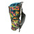 Used Ping HOOFER Mens Stand Bag None 11890-S000144766 View 1