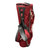 Used Ping HOOFER Mens Stand Bag Maroon 11890-S000144767 View 2