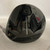 Used Titleist TSI2 Mens Fairway Wood RH 5 Wood 11855-S000206346 View 1