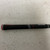 Used Titleist TSI2 Mens Fairway Wood RH 5 Wood 11855-S000206346 View 8