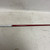 Used Titleist TSI2 Mens Fairway Wood RH 5 Wood 11855-S000206346 View 7