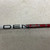 Used Titleist TSI2 Mens Fairway Wood RH 5 Wood 11855-S000206346 View 5