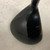 Used Titleist TSI2 Mens Fairway Wood RH 5 Wood 11855-S000206346 View 4