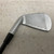 Used Mizuno JPX 900 TOUR Mens Individual Iron RH 4 Iron 11855-S000206347 View 3