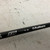 Used Mizuno JPX 900 TOUR Mens Individual Iron RH 5 Iron 11855-S000206348 View 8