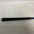 Used Mizuno JPX 900 TOUR Mens Individual Iron RH 5 Iron 11855-S000206348 View 9