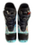 Used Burton STARSTRUCK BOA Womens Snowboard Boots Royal Blue  11709-S000080700 View 1