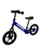 Used Strider BALANCE BIKE Boys Royal Blue 12" 11709-S000080702 View 1