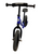Used Strider BALANCE BIKE Boys Royal Blue 12" 11709-S000080702 View 2
