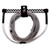 Water Sports Water Sport Accessories View 1
