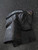 Used Vaughn VELOCITY 7190 Junior Pant Black M/L 11849-S000041528 View 2