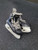 Used Bauer SUPREME 190 Senior Hockey Skate Senior 7 11849-S000041529 View 1